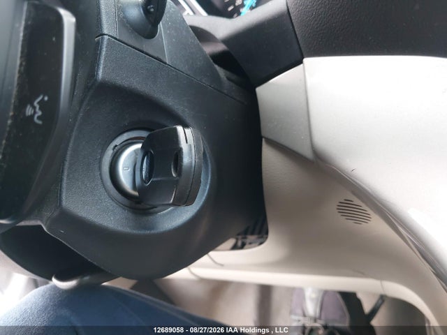 Aukcja sprzedaży 2013 Ford Escape Sel, vin: 1FMCU9H91DUD59960, numer aukcji: 12689058