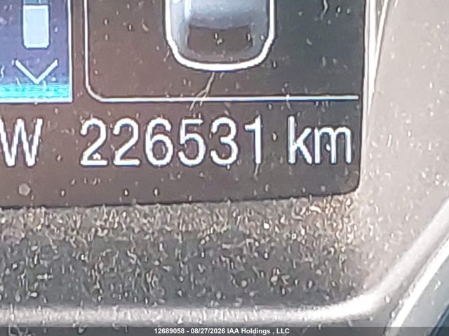 Aukcja sprzedaży 2013 Ford Escape Sel, vin: 1FMCU9H91DUD59960, numer aukcji: 12689058