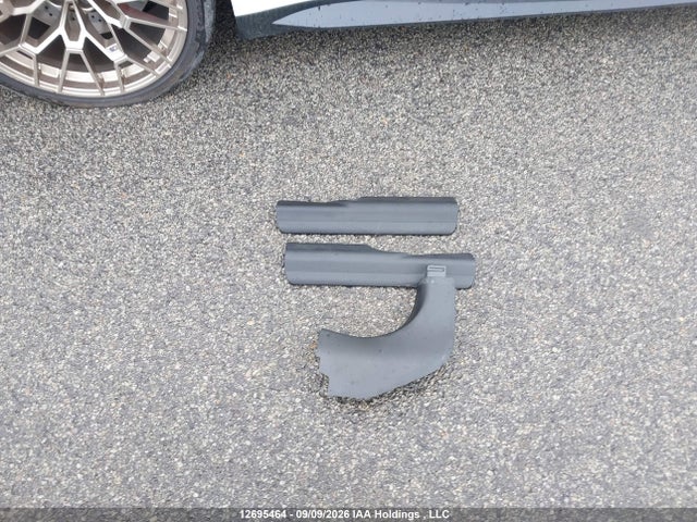 WBS63AY0XRFR29059 BMW M3 Cs