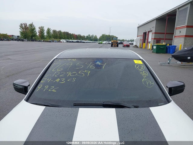 WBS63AY0XRFR29059 BMW M3 Cs