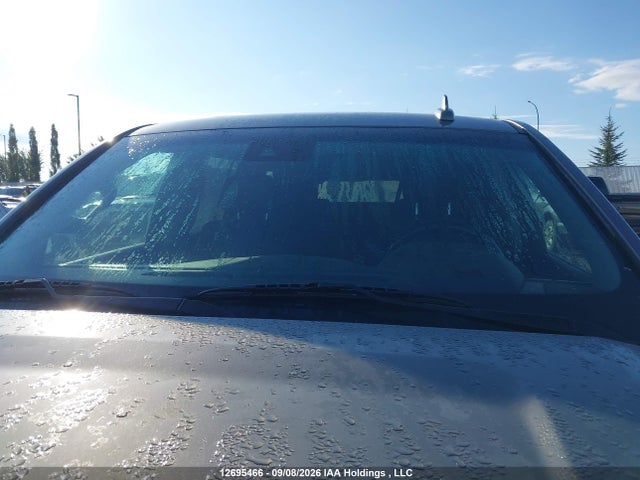 Продажа на аукционе авто 2019 Gmc Yukon Xl K1500 Slt, vin: 1GKS2GKC2KR120551, номер лота: 12695466
