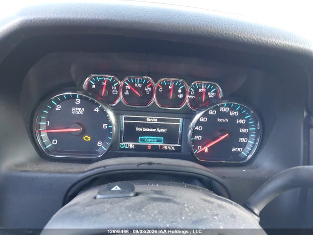 Продажа на аукционе авто 2019 Gmc Yukon Xl K1500 Slt, vin: 1GKS2GKC2KR120551, номер лота: 12695466