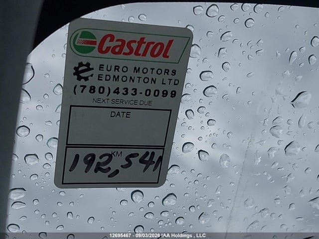 Mitsubishi RVR SE 2014 4A4AJ3AU0EE601190 Image 15