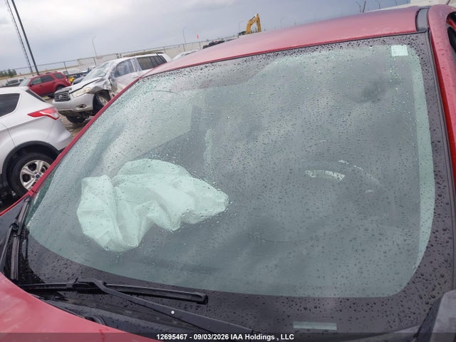 Mitsubishi RVR SE 2014 4A4AJ3AU0EE601190 Image 17