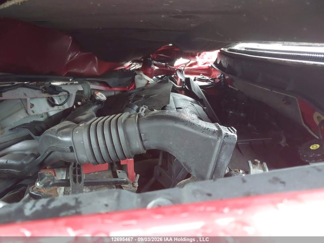 Mitsubishi RVR SE 2014 4A4AJ3AU0EE601190 Image 9