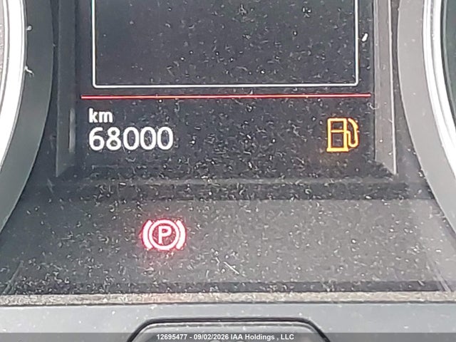 Aukcja sprzedaży 2020 Volkswagen Gti S/se/autobahn, vin: 3VW5T7AU8LM005453, numer aukcji: 12695477