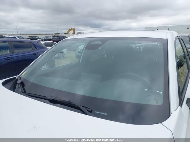 Продажа на аукционе авто 2027 Honda Hr-v Sport, vin: 3CZRZ2H57VM102869, номер лота: 12695480