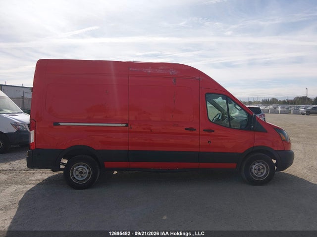 Ford Transit T-350 2019 1FTBW2XM3KKA44531 Image 13