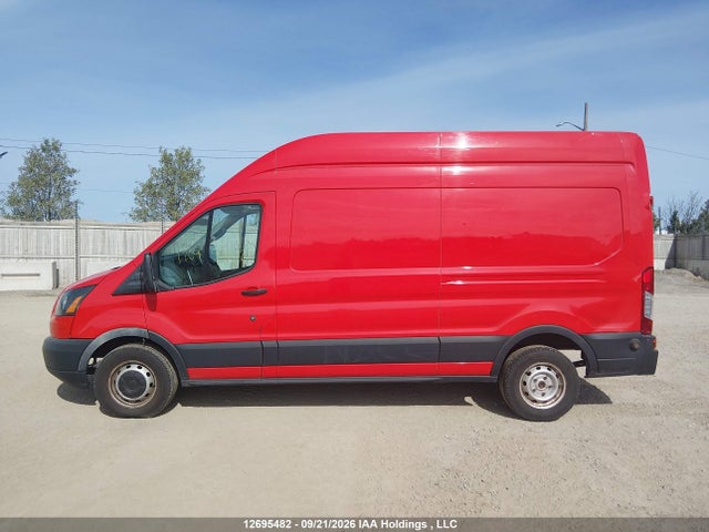 Ford Transit T-350 2019 1FTBW2XM3KKA44531 Image 14