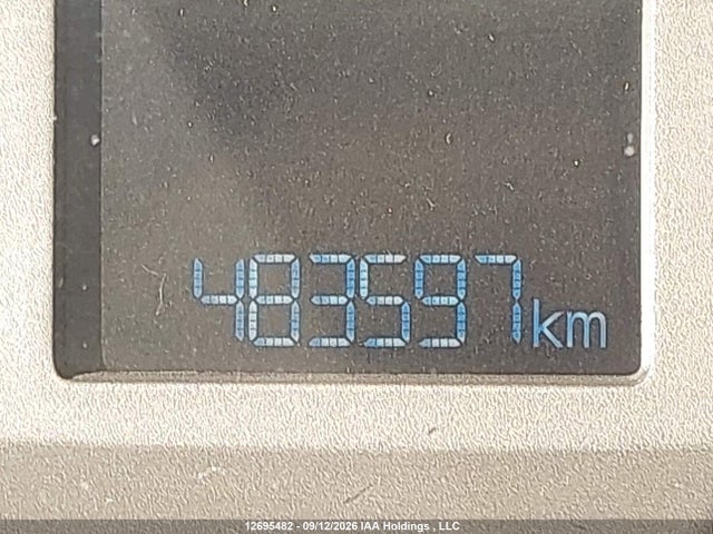 Ford Transit T-350 2019 1FTBW2XM3KKA44531 Image 7