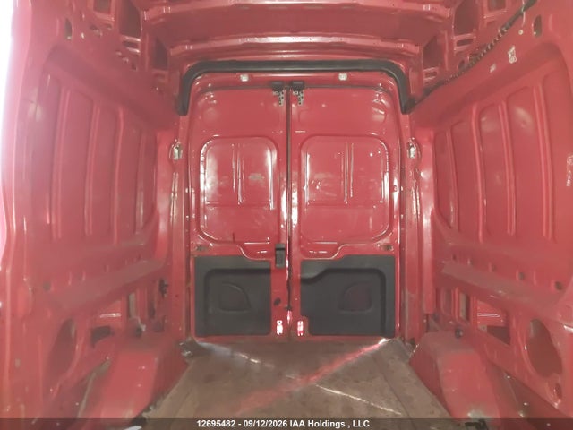 Ford Transit T-350 2019 1FTBW2XM3KKA44531 Image 8