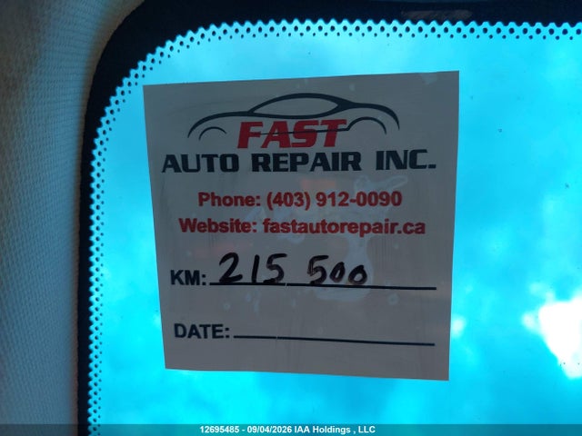 12695485 :رقم المزاد ، 1N4AL21E18C277760 vin ، 2008 Nissan Altima 2.5/2.5s مزاد بيع