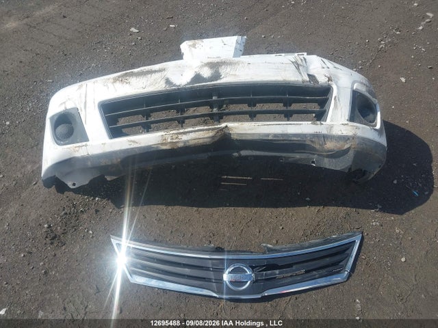 Aukcja sprzedaży 2010 Nissan Versa, vin: 3N1BC1CP5AL417040, numer aukcji: 12695488