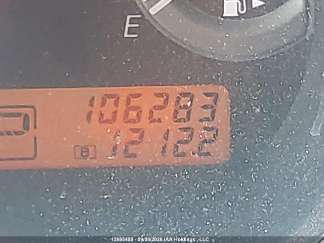 Aukcja sprzedaży 2010 Nissan Versa, vin: 3N1BC1CP5AL417040, numer aukcji: 12695488