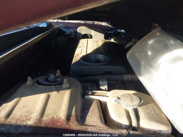 12695489 :رقم المزاد ، 5NPET46CX9H564745 vin ، 2009 Hyundai Sonata Gl/gl Premium/gl Sport/limited مزاد بيع