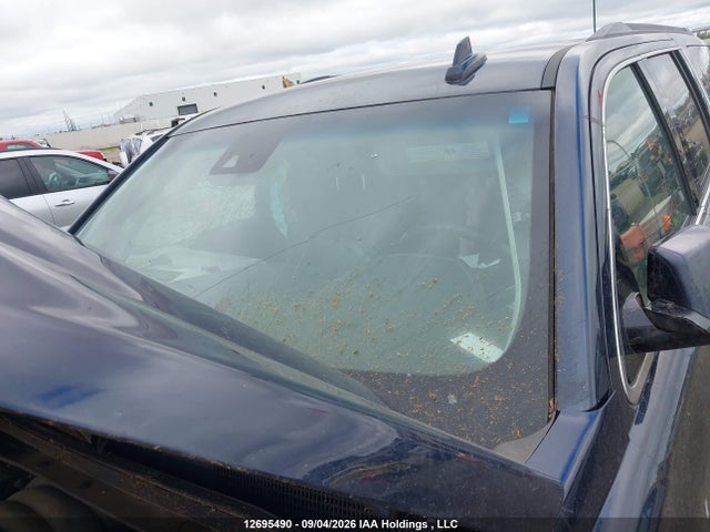 1GKS2GKC0KR251414 GMC Yukon Xl K1500 Slt