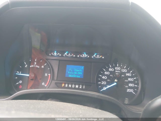 Ford F450 Super Duty 2019 1FD0X4HY1KEF73178 Image 7