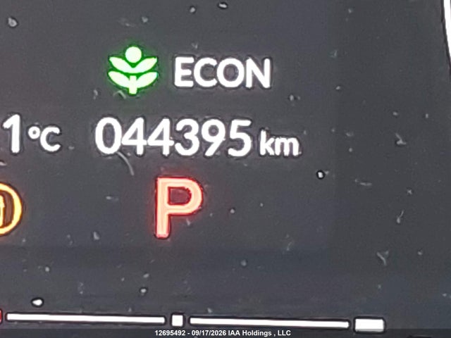 Продажа на аукционе авто 2026 Honda Civic, vin: 2HGFE4F84TH002111, номер лота: 12695492