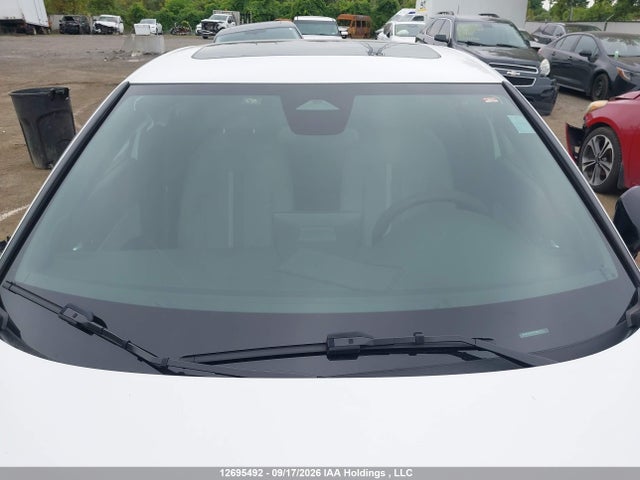Продажа на аукционе авто 2026 Honda Civic, vin: 2HGFE4F84TH002111, номер лота: 12695492