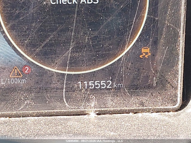 12695494 :رقم المزاد ، 5NTJEDAF9NH017293 vin ، 2022 Hyundai Santa Cruz Limited مزاد بيع