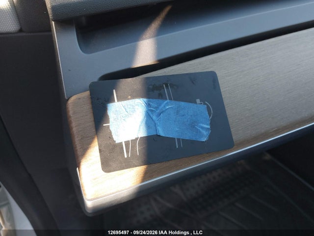 12695497 :رقم المزاد ، 5YJ3E1EA0MF963543 vin ، 2021 Tesla Model 3 مزاد بيع