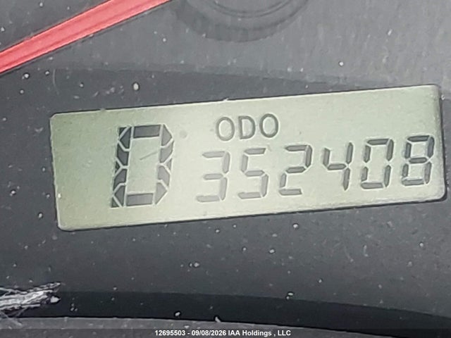 Продажа на аукционе авто 2010 Toyota Corolla S/le/xle, vin: 2T1BU4EE9AC329747, номер лота: 12695503