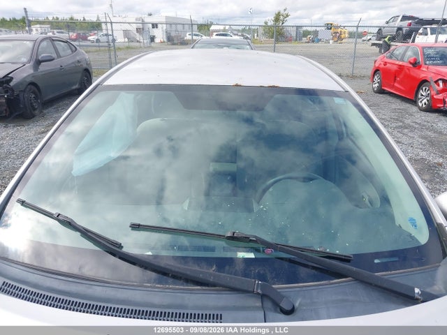 Продажа на аукционе авто 2010 Toyota Corolla S/le/xle, vin: 2T1BU4EE9AC329747, номер лота: 12695503