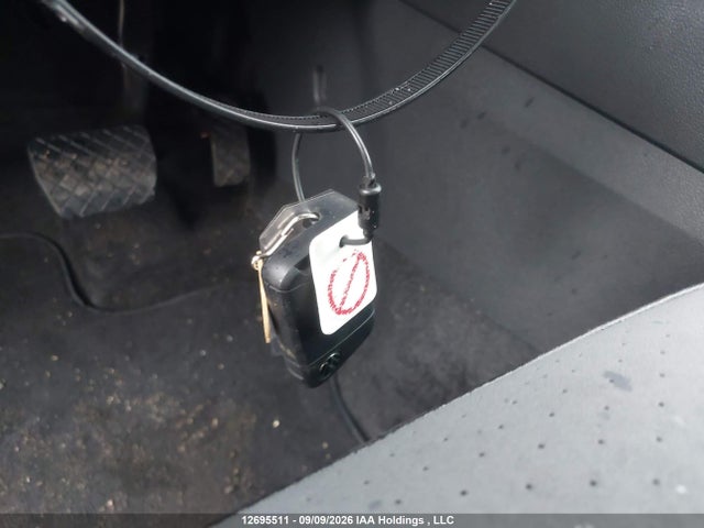 12695511 :رقم المزاد ، 3VWEW7BU5TM060108 vin ، 2026 Volkswagen Jetta Comfortline مزاد بيع