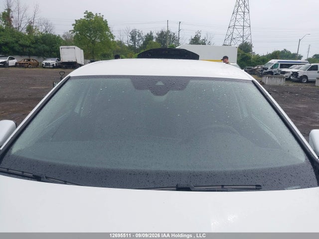 12695511 :رقم المزاد ، 3VWEW7BU5TM060108 vin ، 2026 Volkswagen Jetta Comfortline مزاد بيع