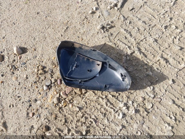 12695513 :رقم المزاد ، 1FMCU9G61LUA86637 vin ، 2020 Ford Escape Se مزاد بيع