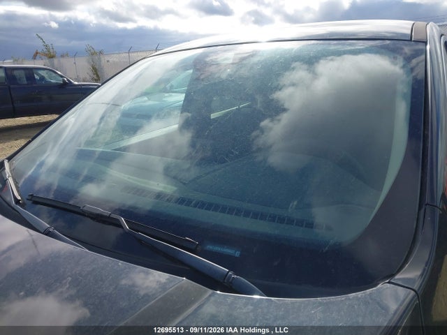 12695513 :رقم المزاد ، 1FMCU9G61LUA86637 vin ، 2020 Ford Escape Se مزاد بيع
