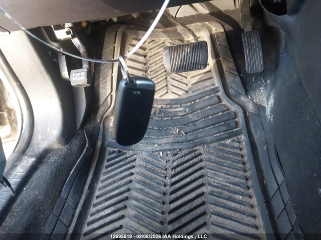 Продаж на аукціоні авто 2012 Dodge Journey Sxt   Crew, vin: 3C4PDCCG1CT278412, номер лоту: 12695519