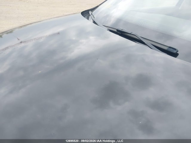 Aukcja sprzedaży 2013 Volkswagen Jetta 2.0 Tdi Highline, vin: 3VWLL7AJ5DM382644, numer aukcji: 12695520