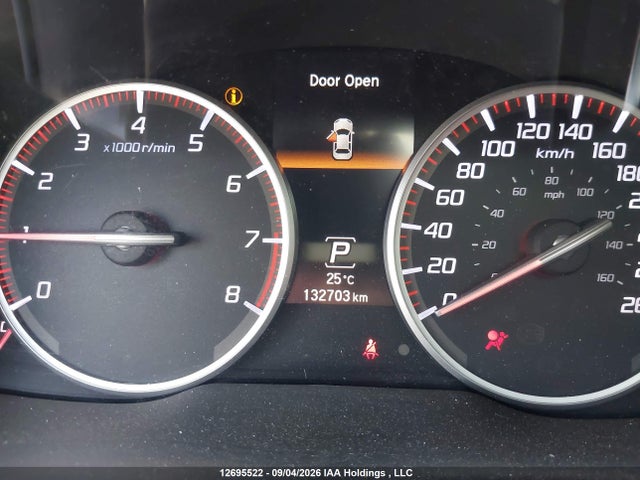 Продажа на аукционе авто 2020 Acura Ilx, vin: 19UDE2F8XLA800252, номер лота: 12695522