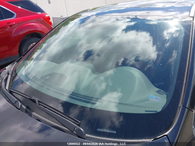 Продажа на аукционе авто 2020 Acura Ilx, vin: 19UDE2F8XLA800252, номер лота: 12695522
