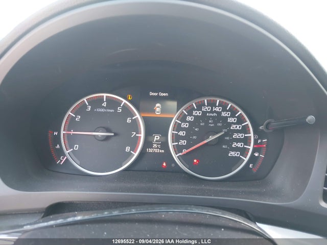 Продажа на аукционе авто 2020 Acura Ilx, vin: 19UDE2F8XLA800252, номер лота: 12695522