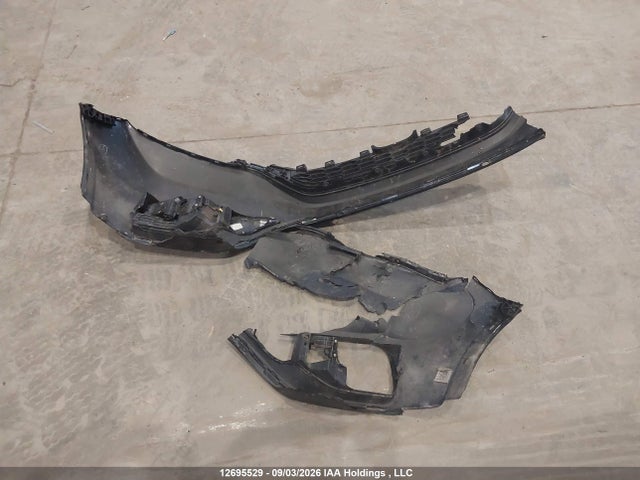 2016 Honda Cr-v Touring მანქანა იყიდება აუქციონზე, vin: 5J6RM4H98GL807455, აუქციონის ნომერი: 12695529