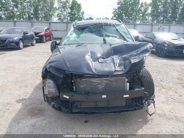 Aukcja sprzedaży 2025 Hyundai Tucson, vin: KM8JCCDEXSU428846, numer aukcji: 12695530