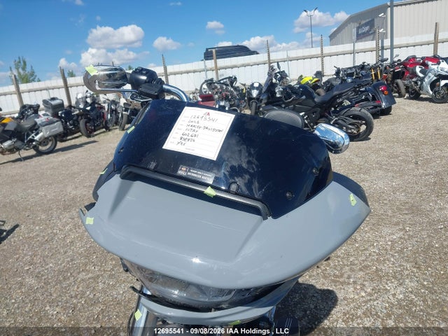 Harley-Davidson FLTRX 2026 MLY1KH735TS602671 Image 13