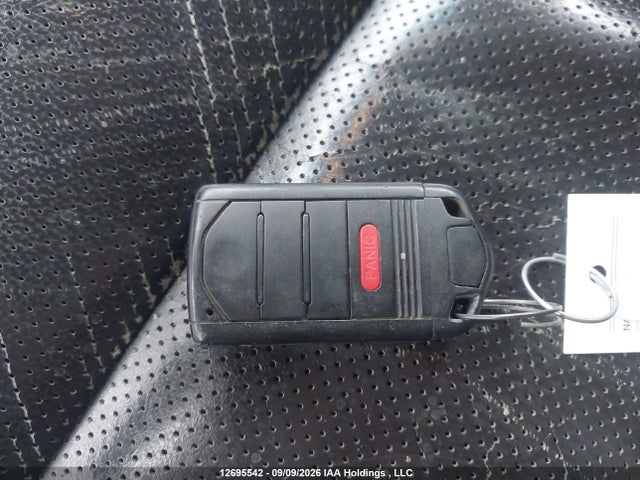 Aukcja sprzedaży 2013 Acura Ilx, vin: 19VDE1F79DE401873, numer aukcji: 12695542