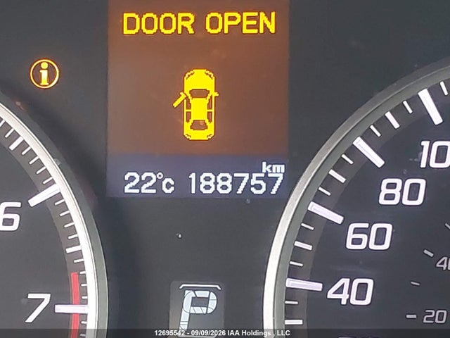 Aukcja sprzedaży 2013 Acura Ilx, vin: 19VDE1F79DE401873, numer aukcji: 12695542