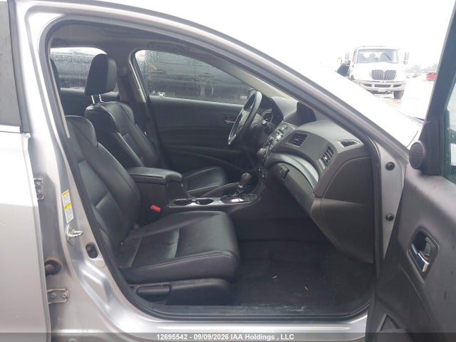Aukcja sprzedaży 2013 Acura Ilx, vin: 19VDE1F79DE401873, numer aukcji: 12695542