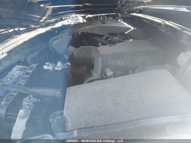 2T1BURHE5HC875383 Toyota Corolla L/le/xle/se/xse
