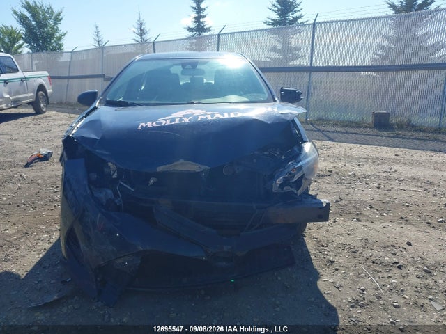 2T1BURHE5HC875383 Toyota Corolla L/le/xle/se/xse