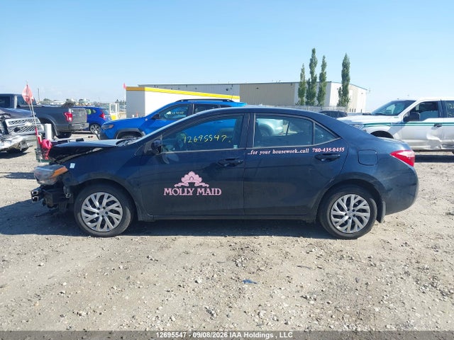 2T1BURHE5HC875383 Toyota Corolla L/le/xle/se/xse