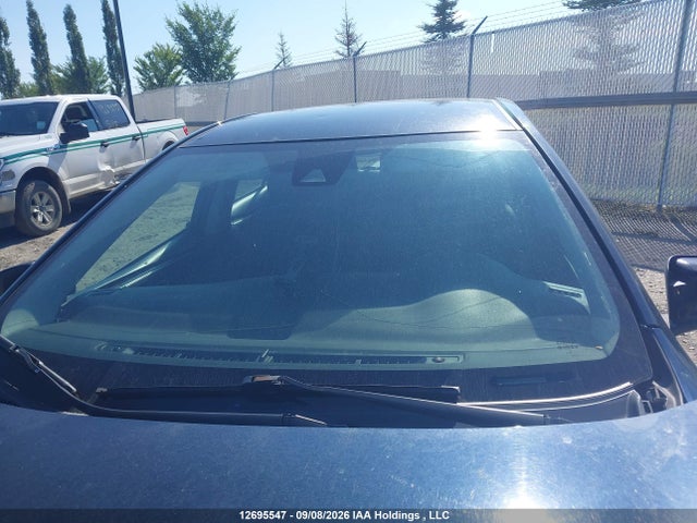 2T1BURHE5HC875383 Toyota Corolla L/le/xle/se/xse