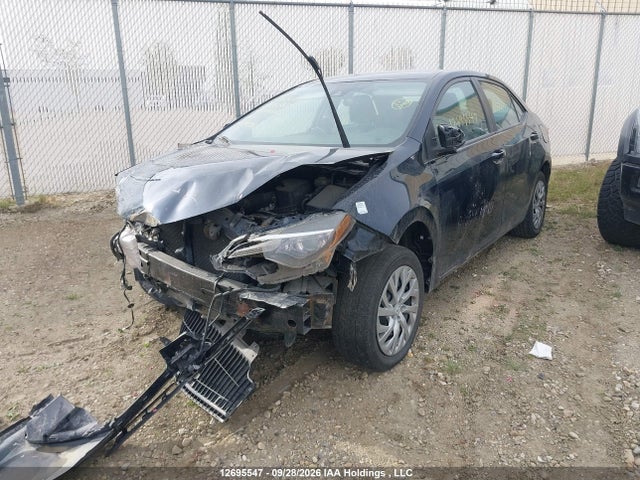 2T1BURHE5HC875383 Toyota Corolla L/le/xle/se/xse