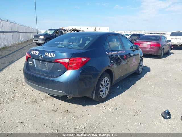 2T1BURHE5HC875383 Toyota Corolla L/le/xle/se/xse