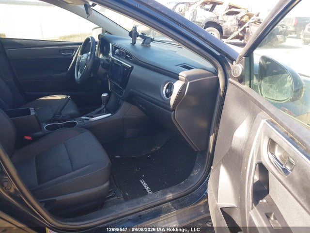2T1BURHE5HC875383 Toyota Corolla L/le/xle/se/xse