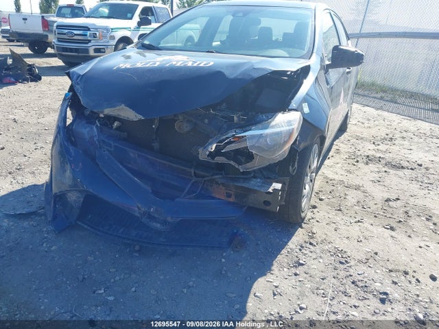 2T1BURHE5HC875383 Toyota Corolla L/le/xle/se/xse